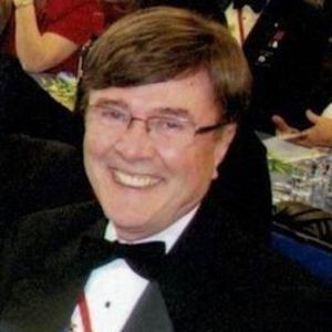 Meet your Posher, Conrad